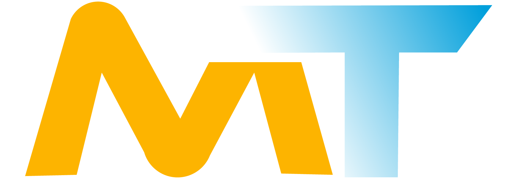 Millionaire Track Logo