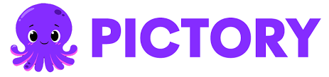 Pictory.ai Logo