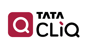 TATA CLIQ logo