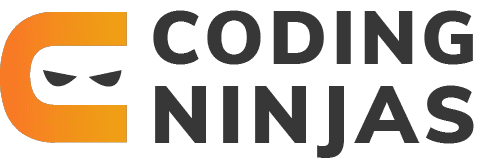 Coding Ninjas Logo
