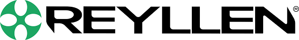 Reyllen Logo