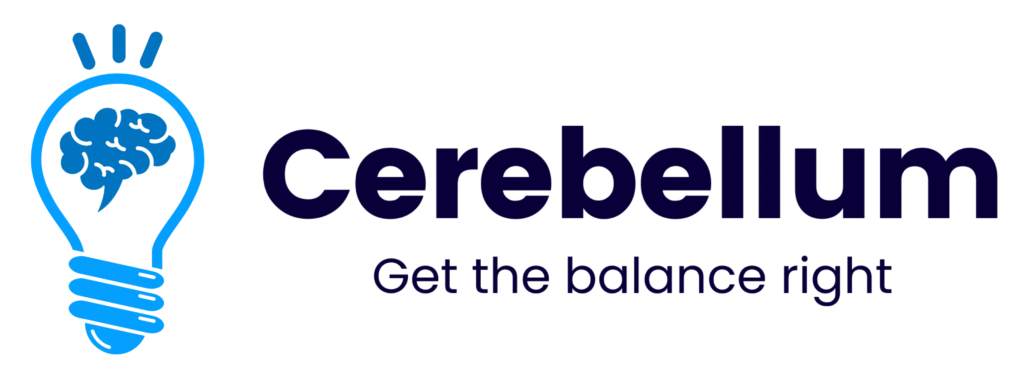 cerebellum coupon code