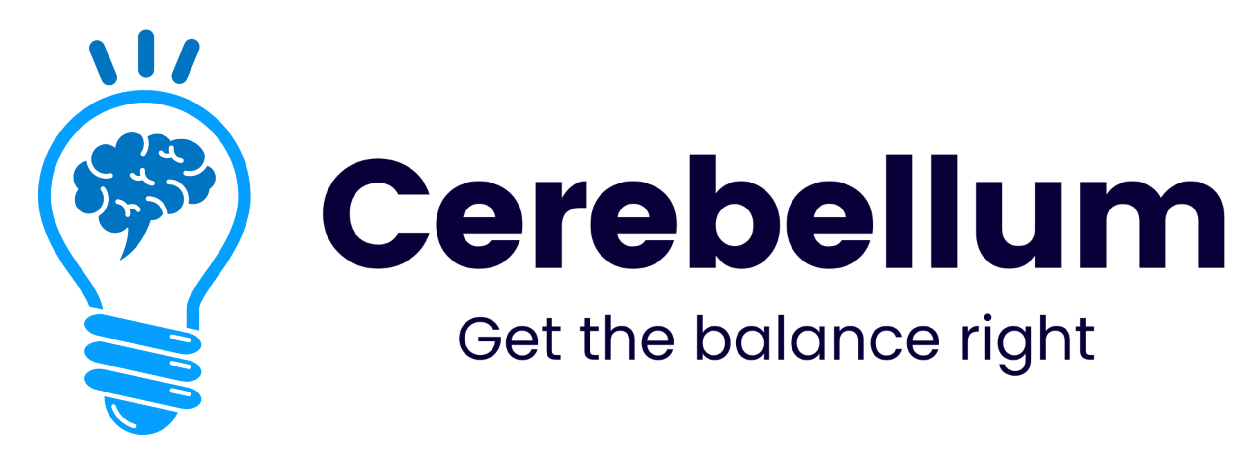 Cerebellum Academy Logo