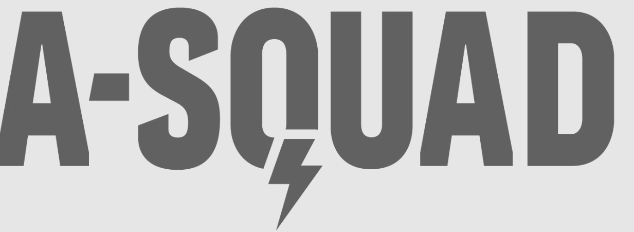 AcneSquad Logo