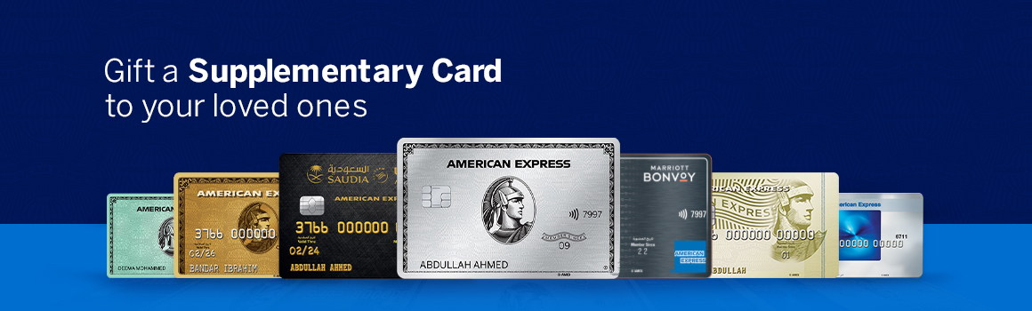 American Express - American Express Card : Upto 79% OFF