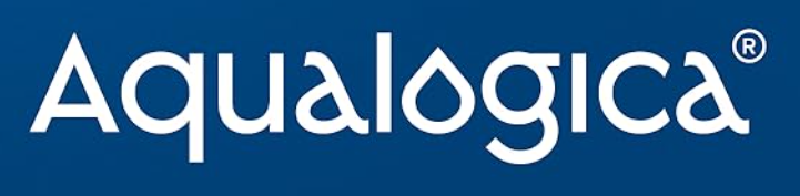 Aqualogica logo