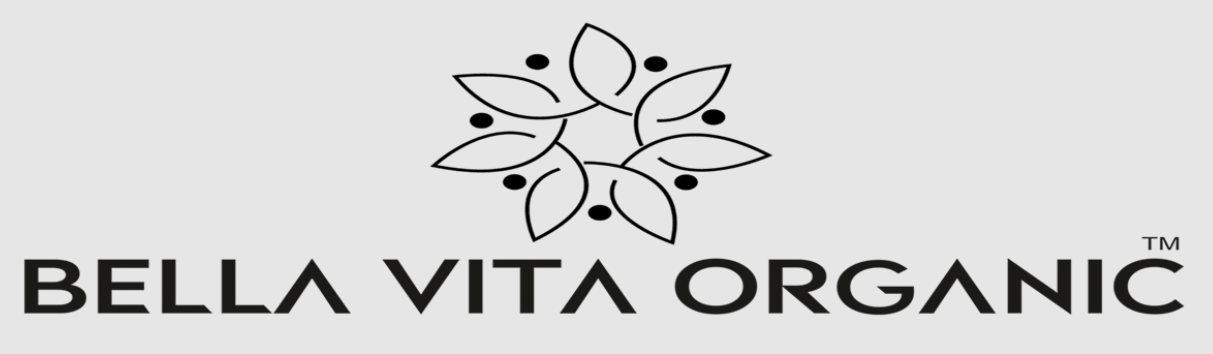 Bella Vita Organic Logo