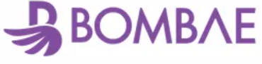 Bombae logo