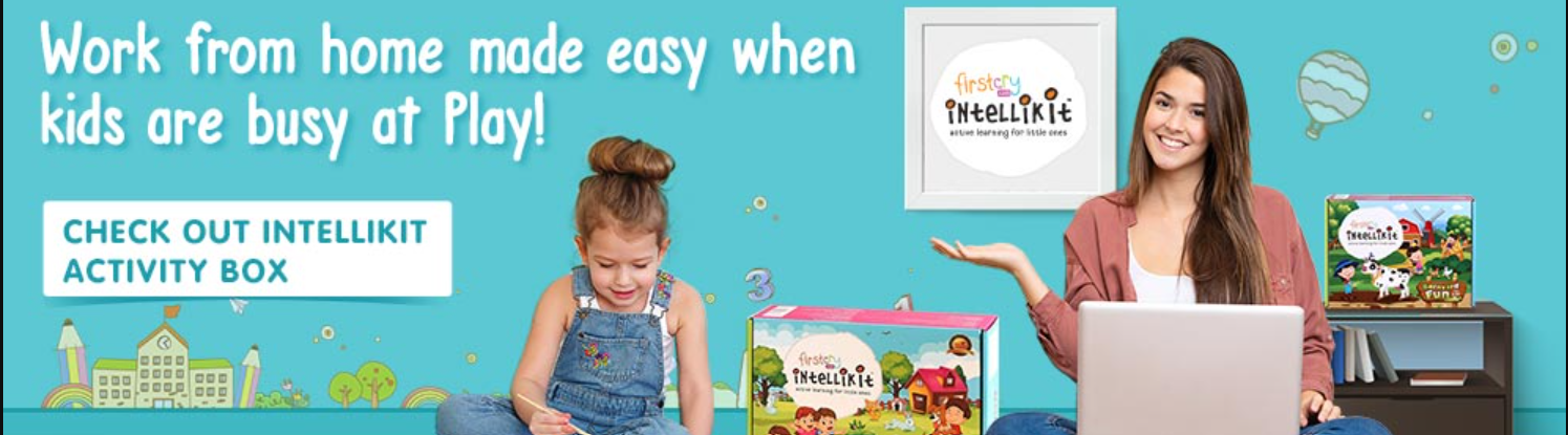 Firstcry - Firstcry All Products : Upto 78% OFF