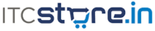 ITC Store logo