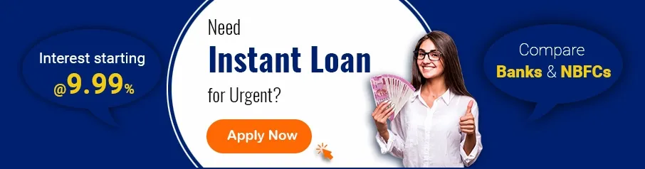 Money View - Home Loan : Get Upto 2 Crore Rs. Loan