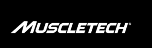 Muscletech Logo