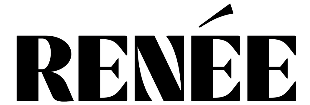 Renee logo