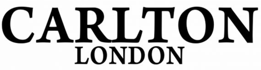 Carlton London logo