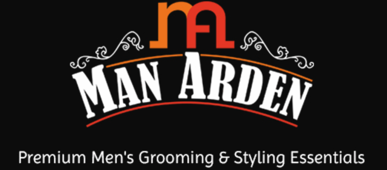 Man Arden logo