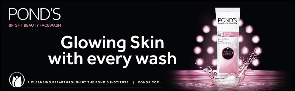 Ponds - Ponds Sunscreen : Get Upto 89% OFF