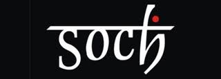 Soch logo