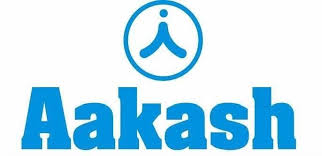 Aakash Logo