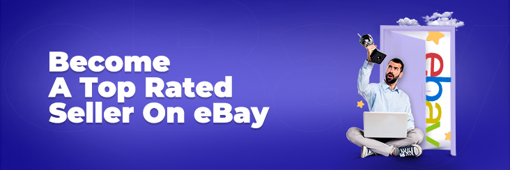 Ebay - Upto 55% OFF on Refurbished Mobiles