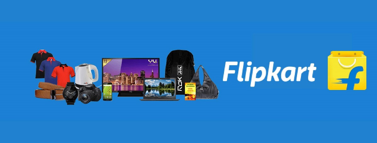 FLIPKART - Flight Tickets – Get Upto 56% OFF