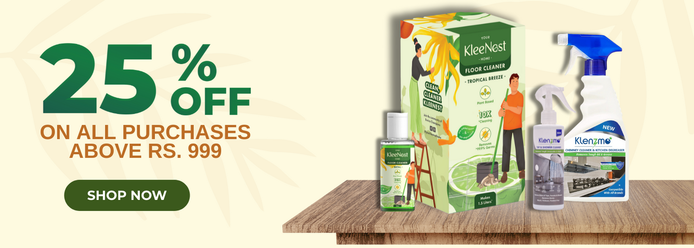 Homehygiene - Screen Cleaners : Get Upto 60% OFF