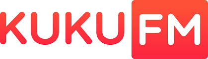 Kuku FM Logo