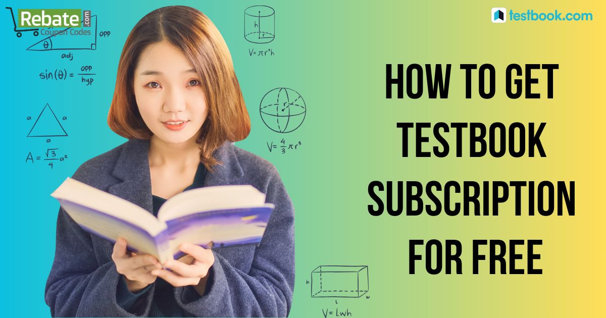 How to get Testbook Subscription for Free