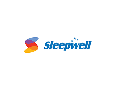 sleepwell: Best mattress brand in India 