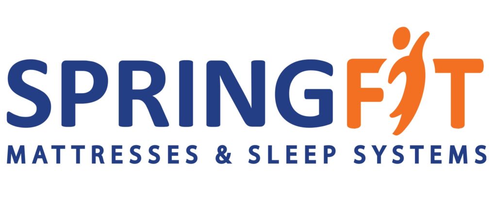 springfit: Best mattress brand in India 