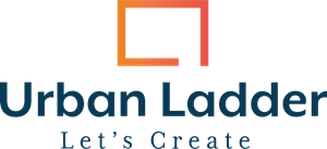 Urban Ladder: Best mattress brand in India 