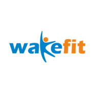 wakefit: Best mattress brand in India 