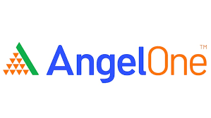 Angel One