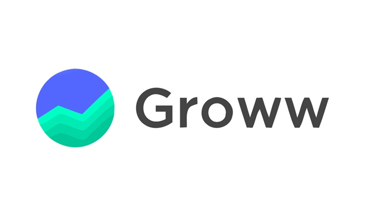 Trading Apps in India: Groww