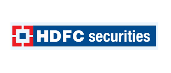 Trading Apps in India: HDFC Securities