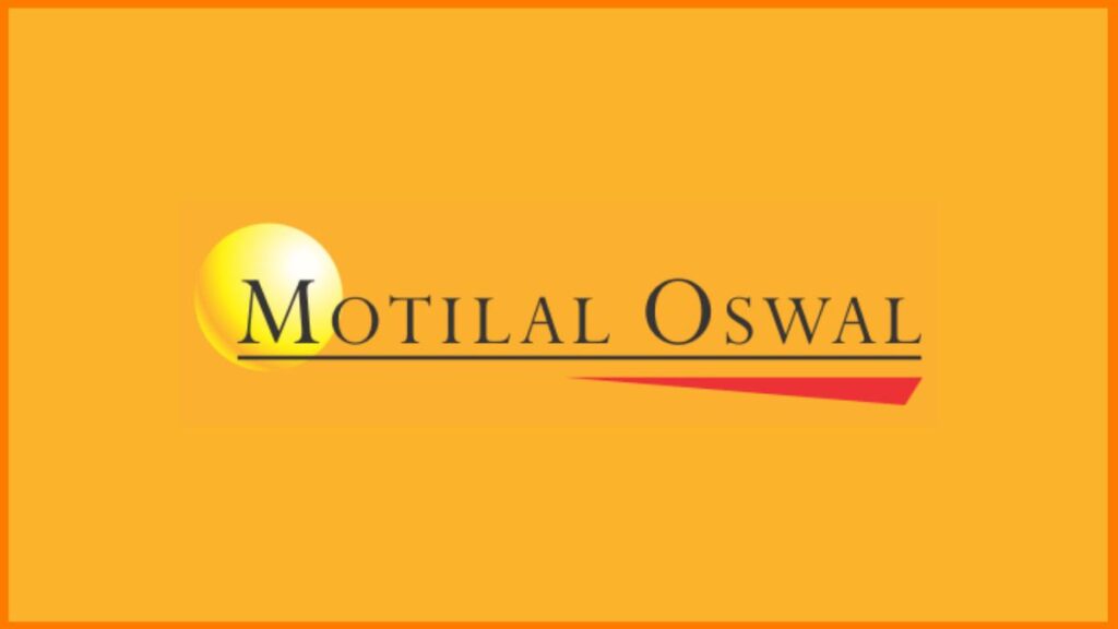 Trading Apps in India: Motilal Oswal