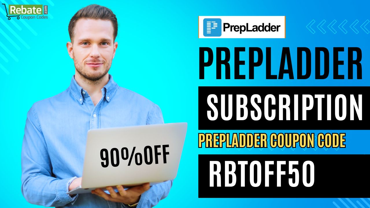 Prepladder Subscription