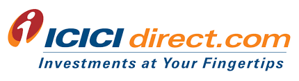 icici direct