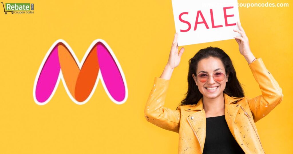 Myntra Diwali sale Date and Timeline