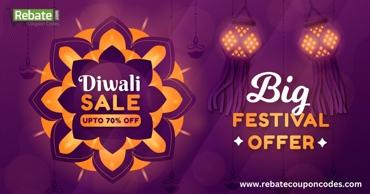 Diwali Sale Dhamaka