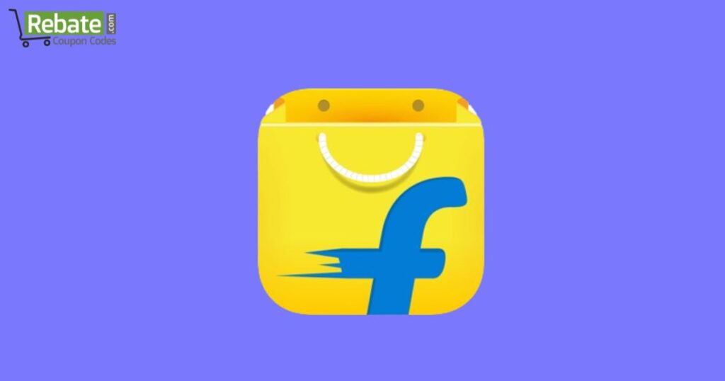 Flipkart or Amazon: Flipkart Sale