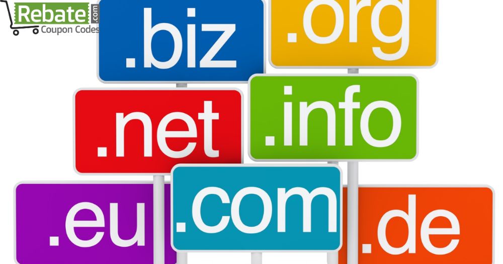 Best Free Domain Name generator 