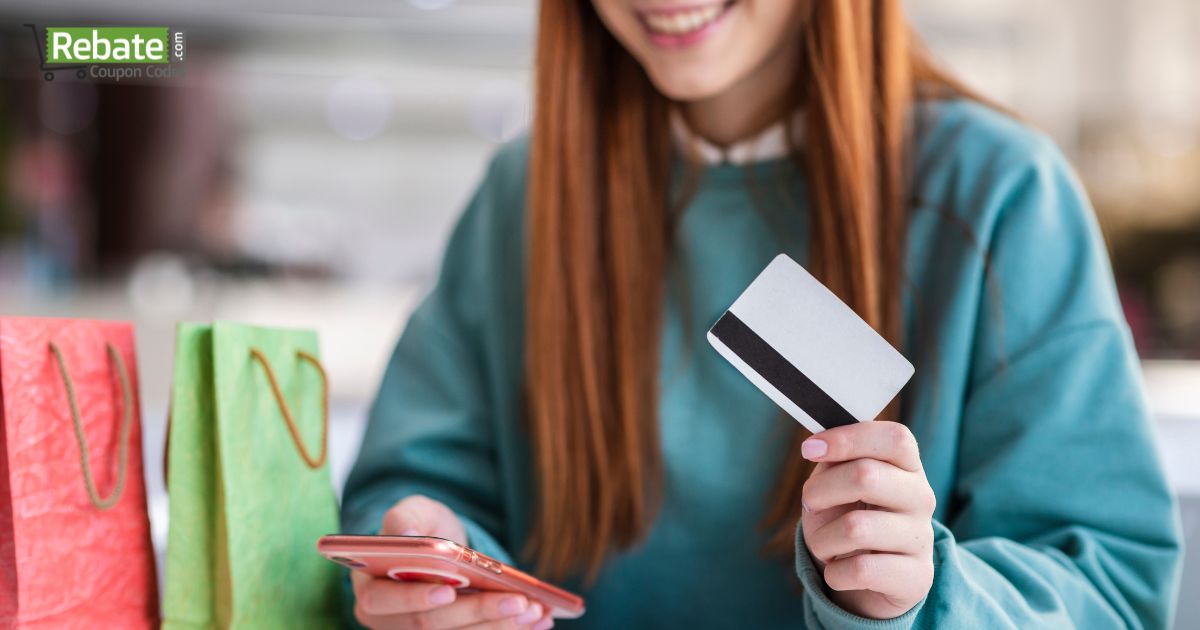 Best Credit Cards for Online Shopping in India