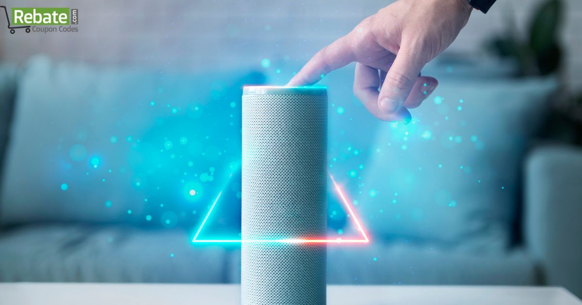 Top 7 Alexa Devices for Home